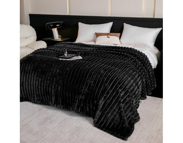 PATURA COCOLINO JOJO TIP RAIAT PCJ 14